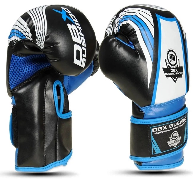 pol_pm_Rekawice-bokserskie-6oz-dla-dzieci-Junior-Blue-1210_1